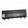 Batterie pour ordinateur portable DELL Latitude E5440