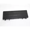 Batterie pour ordinateur portable DELL Latitude E5440 – Image 2