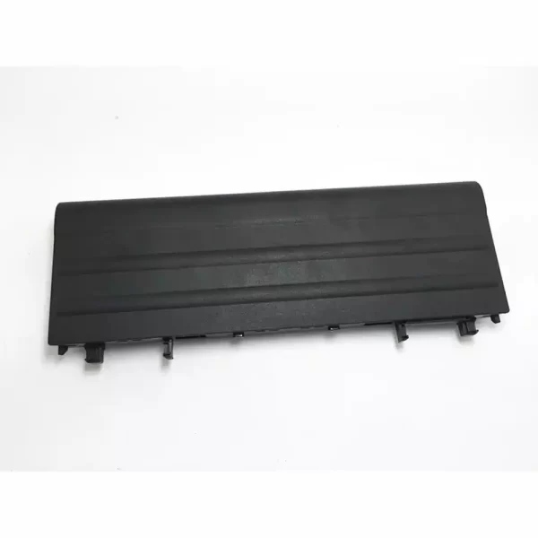 Batterie pour ordinateur portable DELL Latitude E5440 – Image 2