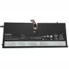 Batterie pour ordinateur portable LENOVO SB10F46441