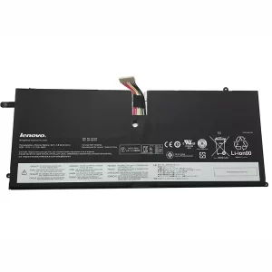 Batterie pour ordinateur portable LENOVO ThinkPad X1 Carbon 3444
