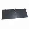 Batterie pour ordinateur portable LENOVO SB10F46441 – Image 2