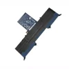 Batterie pour ordinateur portable ACER AP11D3F