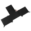 Batterie pour ordinateur portable ACER AP11D3F – Image 2