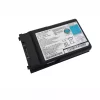 Batterie pour ordinateur portable FUJITSU LifeBook T4310,LifeBook T4410