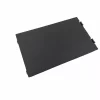 Batterie pour ordinateur portable FUJITSU LifeBook T4310,LifeBook T4410 – Image 2