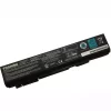 Batterie pour ordinateur portable TOSHIBA Dynabook Satellite PB551