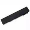 Batterie pour ordinateur portable TOSHIBA Dynabook Satellite PB551 – Image 2