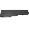 Batterie pour ordinateur portable LENOVO L10P6Y22,L10P6F21,L10C6Y02,L10M6F21 – Image 2