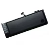 Batterie pour ordinateur portable APPLE MacBook Pro 15 A1286 Mid 2012