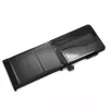 Batterie pour ordinateur portable APPLE MacBook Pro 15 A1286 Mid 2012 – Image 2