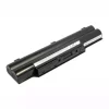 Batterie pour ordinateur portable FUJITSU FPCBP282
