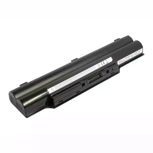 Batterie pour ordinateur portable FUJITSU FPCBP282