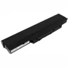 Batterie pour ordinateur portable FUJITSU FPCBP282 – Image 2