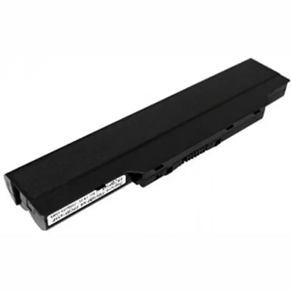 Batterie pour ordinateur portable FUJITSU FPCBP282 – Image 2