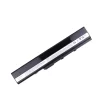 Batterie pour ordinateur portable ASUS A32-K52
