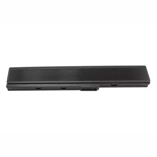 Batterie pour ordinateur portable ASUS A32-K52 – Image 2