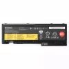 Batterie pour ordinateur portable LENOVO 45N1038,45N1039,45N1064,45N1065,45N1143