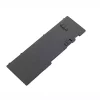 Batterie pour ordinateur portable LENOVO 45N1038,45N1039,45N1064,45N1065,45N1143 – Image 2