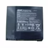 Batterie pour ordinateur portable ASUS G74J,G74JH