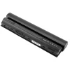 Batterie pour ordinateur portable DELL FRJMW
