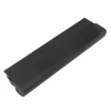 Batterie pour ordinateur portable DELL FRJMW – Image 2
