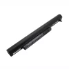 Batterie pour ordinateur portable BENQ BATTU00L41
