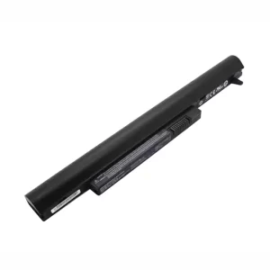 Batterie pour ordinateur portable BENQ BATTU00L41