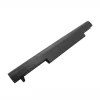 Batterie pour ordinateur portable BENQ BATTU00L41 – Image 2