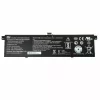 Batterie pour ordinateur portable MI R13B01W