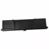 Batterie pour ordinateur portable MI R13B01W – Image 2