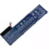 Batterie pour ordinateur portable ACER Aspire P648-G2,Aspire P648-M,Aspire P658-M