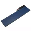Batterie pour ordinateur portable ACER Aspire P648-G2,Aspire P648-M,Aspire P658-M – Image 2