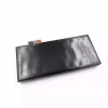 Batterie pour ordinateur portable MSI BTY-L77 – Image 2