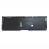 Batterie pour ordinateur portable DELL XX1D1