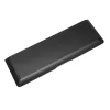 Batterie pour ordinateur portable DELL XX1D1 – Image 2