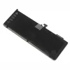 Batterie pour ordinateur portable APPLE A1321