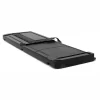 Batterie pour ordinateur portable APPLE A1321 – Image 2