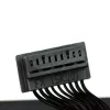 Batterie pour ordinateur portable APPLE A1321 – Image 3
