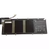 Batterie pour ordinateur portable HP HSTNN-DB3J,HSTNN-IB3J