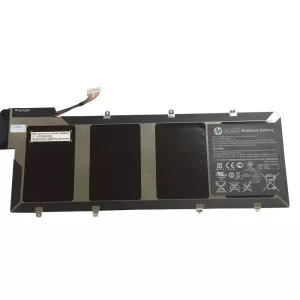 Batterie pour ordinateur portable HP TPN-Q105