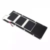 Batterie pour ordinateur portable HP HSTNN-DB3J,HSTNN-IB3J – Image 2