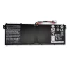 Batterie pour ordinateur portable ACER TravelMate B116