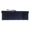 Batterie pour ordinateur portable ACER TravelMate B116 – Image 2