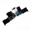 Batterie pour ordinateur portable NEC PC-LZ750MSS