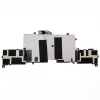Batterie pour ordinateur portable NEC PC-LZ750MSS – Image 2
