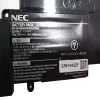 Batterie pour ordinateur portable NEC PC-LZ750MSS – Image 3