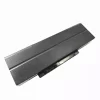 Batterie pour ordinateur portable SCUD DURABOOK – Image 2