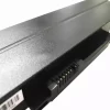 Batterie pour ordinateur portable SCUD DURABOOK – Image 3