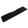 Batterie pour ordinateur portable SONY SVZ1311C5E
